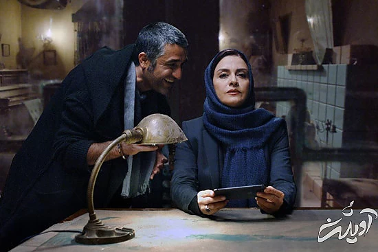 پژمان جمشیدی پژمان جمشیدی